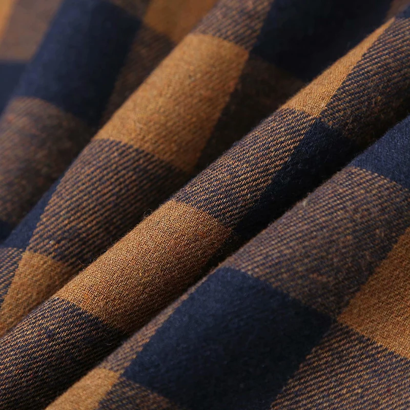 Women Spring Autumn Lantern Sleeve Tops Plaid Printed Office Lady Fashion Loose Short Tops Long Sleeves Outerwear
Women Spring Autumn Lantern Sleeve Tops Plaid Printed Office Lady Fashion Loose Short Tops Long Sleeves Outerwear