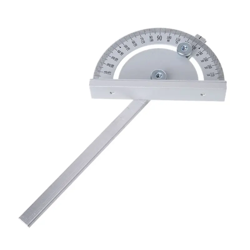 Mini Table Saw Circular Saw Table DIY Woodworking Machines T style Groove Angle Ruler
Mini Table Saw Circular Saw Table DIY Woodworking Machines T style Groove Angle Ruler