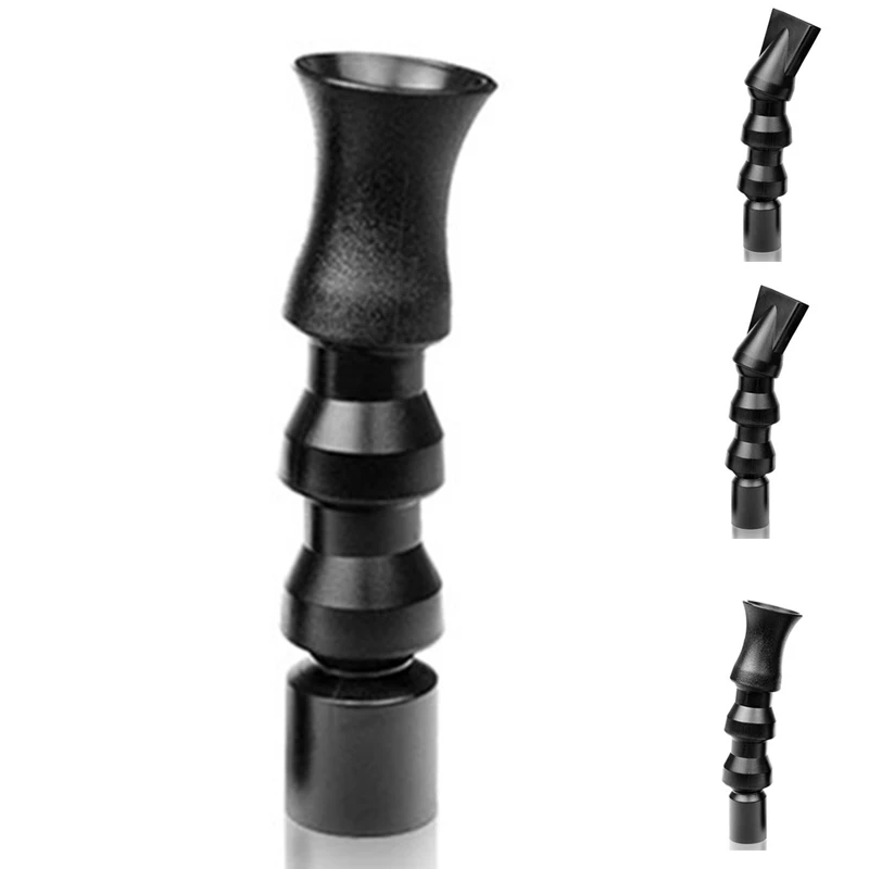 Adjustable Nozzle Water Outlet Pipe Water Flow Nozzle Duckbill Duck Horn Trumpet Mouth Style For Aquarium Filter Pump
Adjustable Nozzle Water Outlet Pipe Water Flow Nozzle Duckbill Duck Horn Trumpet Mouth Style For Aquarium Filter Pump