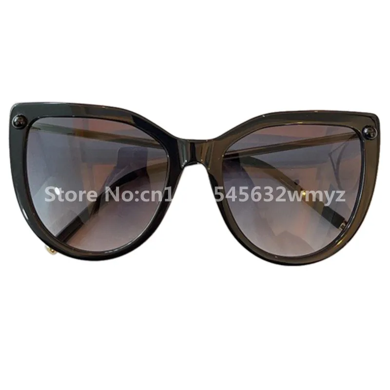 Vintage Cat eye Sunglasses Women Sexy Retro CatEye Sun Glasses Brand Designer For Female Oculos De Sol Original Quality
Vintage Cat eye Sunglasses Women Sexy Retro CatEye Sun Glasses Brand Designer For Female Oculos De Sol Original Quality