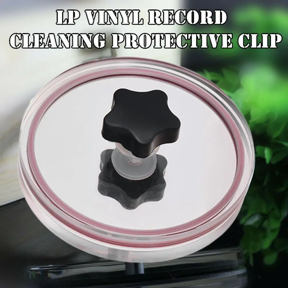 For Vinyl Record Label Saver Vinyl Record Clean Record Saver Cleaning Waterproof Cleaner Record Label Saver Protector H6p9
For Vinyl Record Label Saver Vinyl Record Clean Record Saver Cleaning Waterproof Cleaner Record Label Saver Protector H6p9