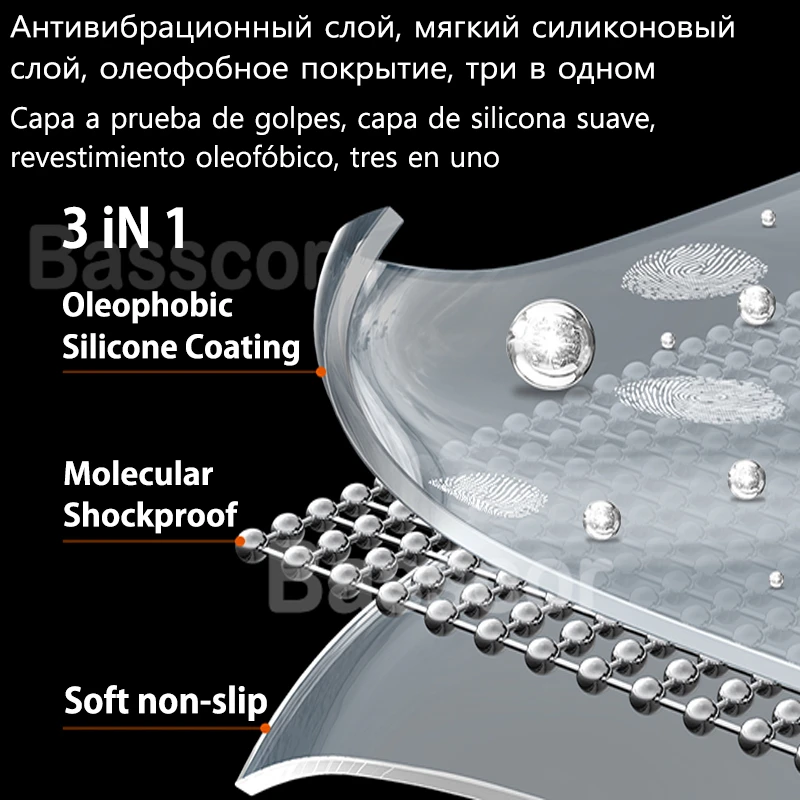 Роскошный силиконовый прозрачный чехол на телефон для самсунг Samsung Galaxy S21 S20 FE Note 20