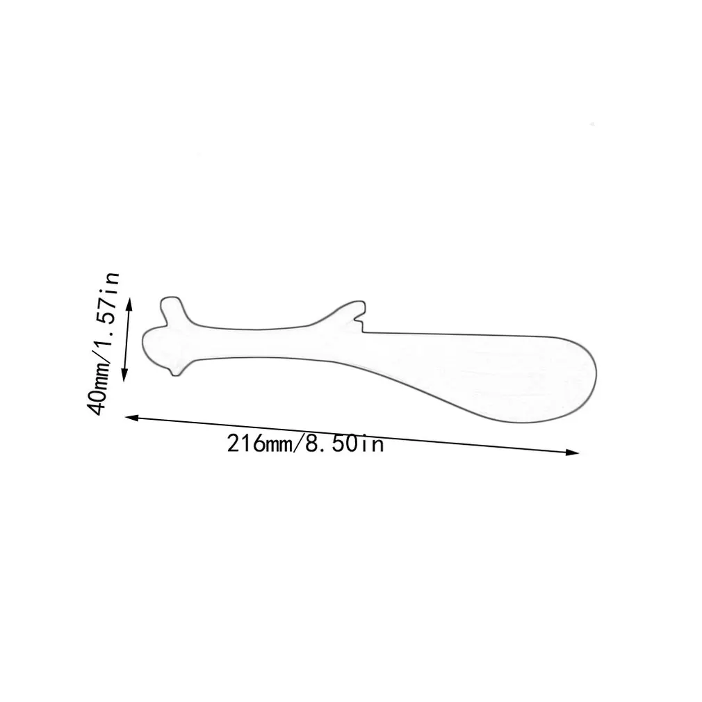 Creative Cartoon Style Stand Squirrel Rice Spoon Color Cute Non-Stick Rice Spoon Spoon Rice Scoop
Creative Cartoon Style Stand Squirrel Rice Spoon Color Cute Non-Stick Rice Spoon Spoon Rice Scoop