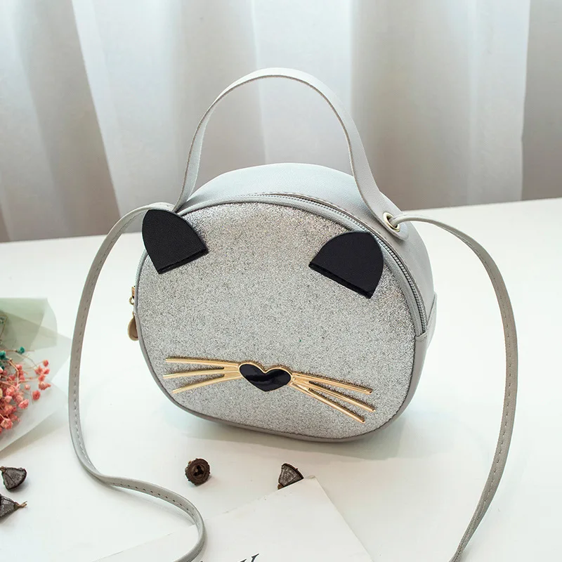 BANKUO 2021 Womens Bag PU Leather Color Contrast Shoulder Bags for Women MINI Animal Handbags Womens Wallet Casual New C354
BANKUO 2021 Womens Bag PU Leather Color Contrast Shoulder Bags for Women MINI Animal Handbags Womens Wallet Casual New C354