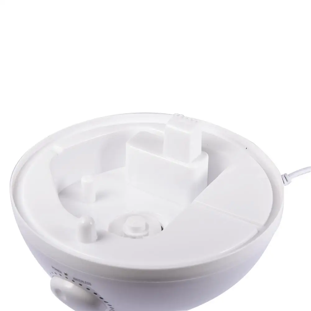 Pet Humidifier Reptile Fogger Atomizer Tortoise Lizard Fogger For Rainforest Landscaping 4L Large Capacity Reptile Fogger
Pet Humidifier Reptile Fogger Atomizer Tortoise Lizard Fogger For Rainforest Landscaping 4L Large Capacity Reptile Fogger