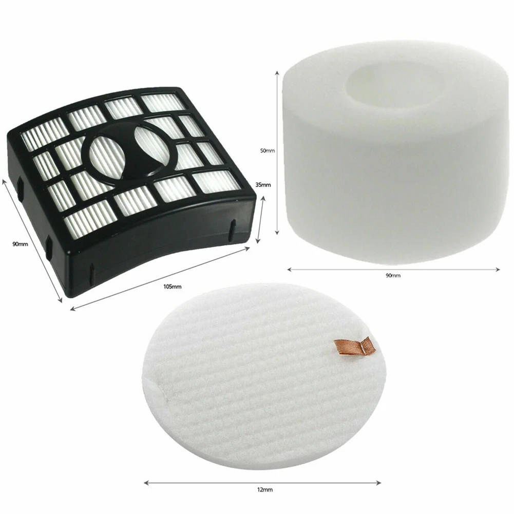 Filter For Shark AX910 AX910UK AX910UKT Upright Vacuum Cleaner Household Sweeper Cleaning Tool Replacement Sweeping Filters New
Filter For Shark AX910 AX910UK AX910UKT Upright Vacuum Cleaner Household Sweeper Cleaning Tool Replacement Sweeping Filters New