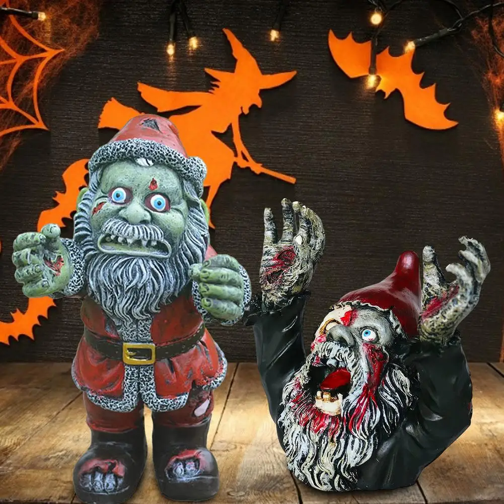 Зомби планшетофон для Хэллоуина Декор кладбища садовые статуи зомби для открытого сада
Зомби планшетофон для Хэллоуина Декор кладбища садовые статуи зомби для открытого сада