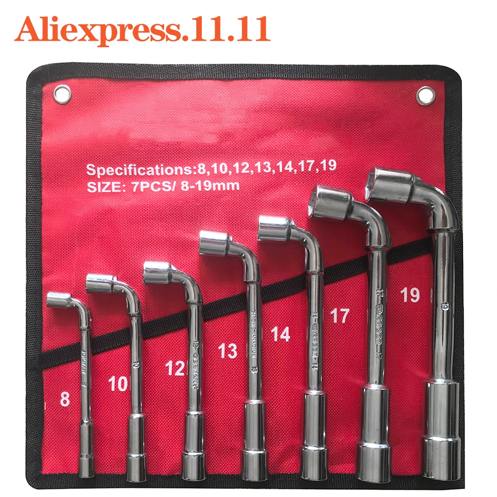 L Type Key Ratchet Wrench set,Hand Tool.Socket Wrench Set. universal key wrench Kit,hand tool Kit Spanner
L Type Key Ratchet Wrench set,Hand Tool.Socket Wrench Set. universal key wrench Kit,hand tool Kit Spanner