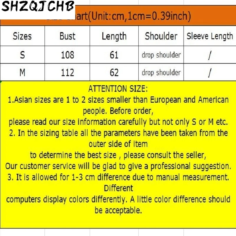 JCHB 2021 100% Wool Coat Female Jacket Red Korean Cloak Black Fashion Overcoat Women Spring Autumn Coats and Jackets 19QLH1011
JCHB 2021 100% Wool Coat Female Jacket Red Korean Cloak Black Fashion Overcoat Women Spring Autumn Coats and Jackets 19QLH1011