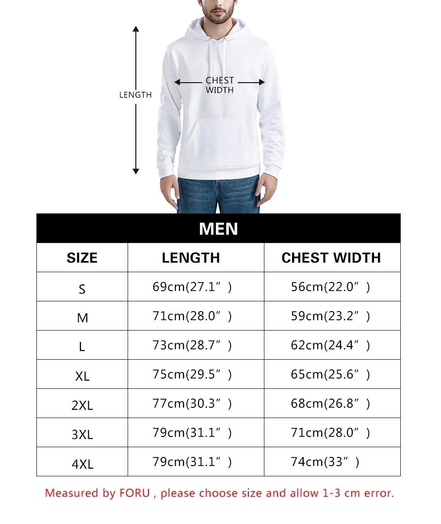 Wholesale Polynesian Traditional Tribal Print Mens Sweatshirts Casual Customized Hoodie Hoodie For Male Hoodies Coat Samoa Tonga
Wholesale Polynesian Traditional Tribal Print Mens Sweatshirts Casual Customized Hoodie Hoodie For Male Hoodies Coat Samoa Tonga