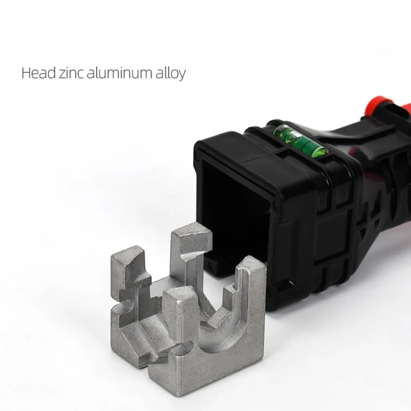 Quality 2020 NEW 8 In 1 Flume wrench Anti-slip Kitchen Sink Repair Wrench Bathroom Faucet Assembly Plumbing installation wrench 
Quality 2020 NEW 8 In 1 Flume wrench Anti-slip Kitchen Sink Repair Wrench Bathroom Faucet Assembly Plumbing installation wrench