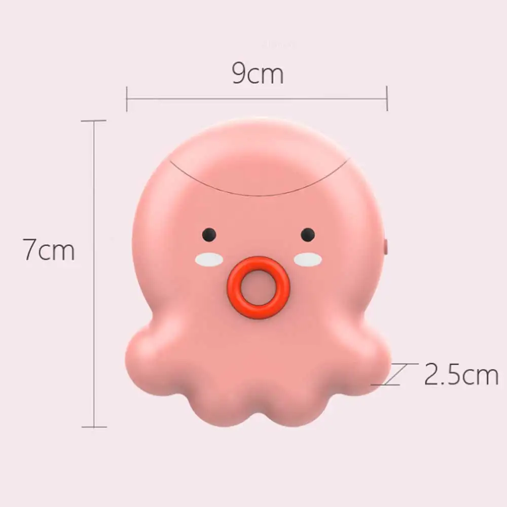 Cartoon Electric Baby Nail Trimmer Kids Scissors Infant Nail Care Safe Nail Clipper Cutter For Newbron Nail Trimmer Professional
Cartoon Electric Baby Nail Trimmer Kids Scissors Infant Nail Care Safe Nail Clipper Cutter For Newbron Nail Trimmer Professional
