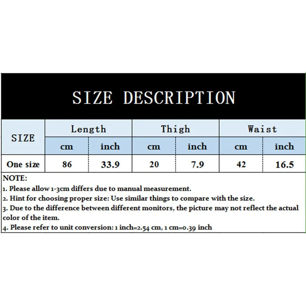 Women Sexy Ripped Cut-out Bandage Ultra-thin Tights Elastic Slim Jacquard Pantyhose Women Sexy Night Party Accessory#2