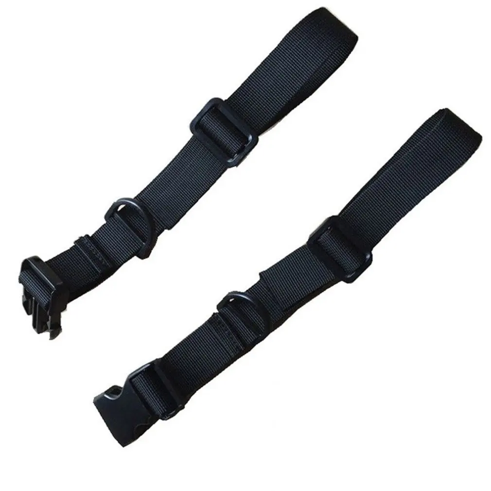 Outdoor backpack chest strap fixing strap slip-off prevention strap backpack belt Shoulder strap Adjustable
Outdoor backpack chest strap fixing strap slip-off prevention strap backpack belt Shoulder strap Adjustable