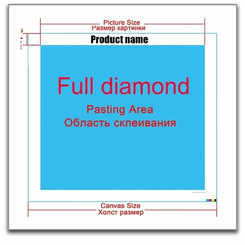 Disney Cartoon Frozen Aisha Queen Poster DIY 5D Diamond Painting Embroidery Full Dill Children's Crafts Mosaic Wall Decor Gift
Disney Cartoon Frozen Aisha Queen Poster DIY 5D Diamond Painting Embroidery Full Dill Children's Crafts Mosaic Wall Decor Gift