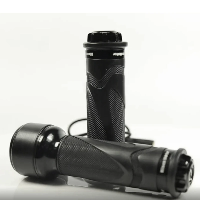 Electric Bike Full Twist Throttle Thumb Throttle Speed Controller Waterproof 3 Pin Electric Bicycle Throttle Full Left 
Electric Bike Full Twist Throttle Thumb Throttle Speed Controller Waterproof 3 Pin Electric Bicycle Throttle Full Left