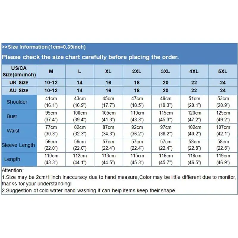 Fashion Asymmetrical Tops Women's Spring Shirts ZANZEA 2021 Casual Lantern Sleeve Shirt Female Button Lapel Blusas
Fashion Asymmetrical Tops Women's Spring Shirts ZANZEA 2021 Casual Lantern Sleeve Shirt Female Button Lapel Blusas