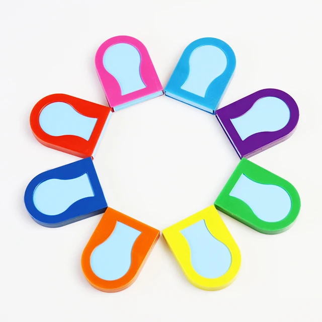 8 цветов, легко чистится, одноразовая пудра для окрашивания волос, инструменты для рисования временным мелом для волос
8 цветов, легко чистится, одноразовая пудра для окрашивания волос, инструменты для рисования временным мелом для волос