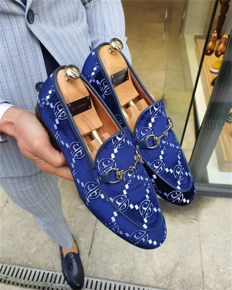 Men Shoes Low Heel Fringe Shoes Dress Shoes Brogue Shoes Spring Ankle Boots Vintage Classic Male Casual Loafers Shoes HG154
Men Shoes Low Heel Fringe Shoes Dress Shoes Brogue Shoes Spring Ankle Boots Vintage Classic Male Casual Loafers Shoes HG154