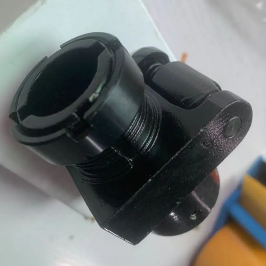 Side Folding Butt Bearing Adapter Mount Hunting Accessories Folding Butt Stock Durable Adaptor Fitment
Side Folding Butt Bearing Adapter Mount Hunting Accessories Folding Butt Stock Durable Adaptor Fitment