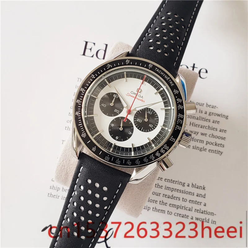 omega-watch men's skeleton automatic mechanical AAA watch gold skeleton retro men's women watch quartz watch
omega-watch men's skeleton automatic mechanical AAA watch gold skeleton retro men's women watch quartz watch