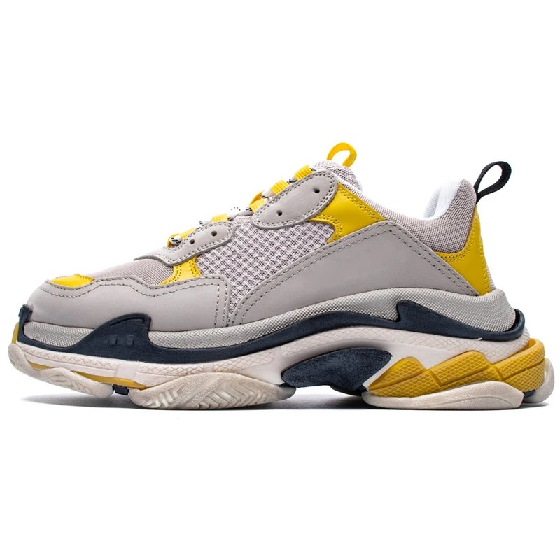 High quality luxury sports shoes for men and women sports shoes multi-color heighten shoes
High quality luxury sports shoes for men and women sports shoes multi-color heighten shoes