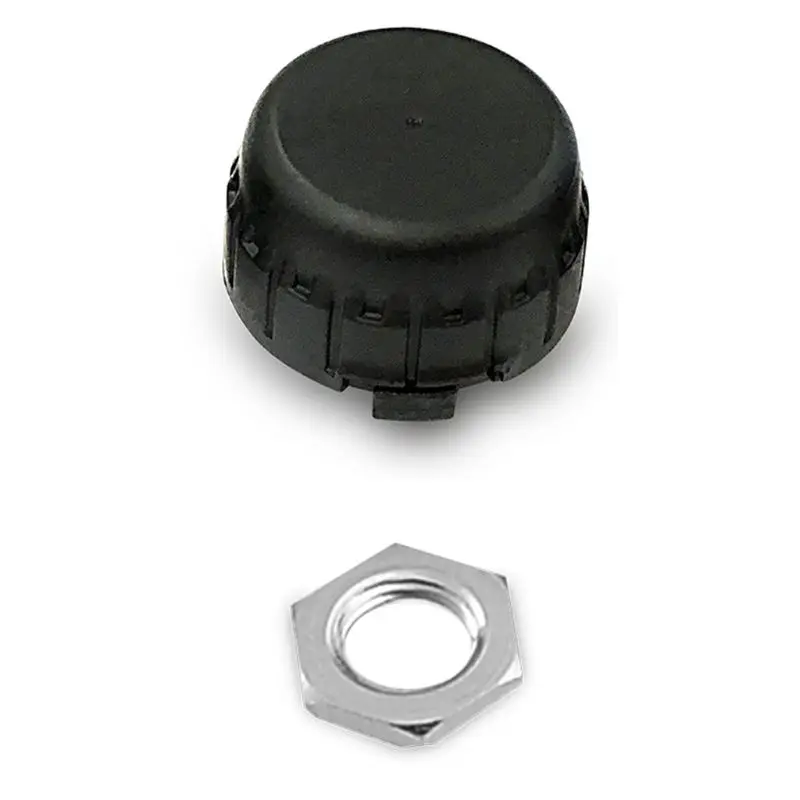 1set TPMS Sensors Suitable for Truck TPMS Waterproof IP67 433.92MHZ External TPMS Sensors
1set TPMS Sensors Suitable for Truck TPMS Waterproof IP67 433.92MHZ External TPMS Sensors