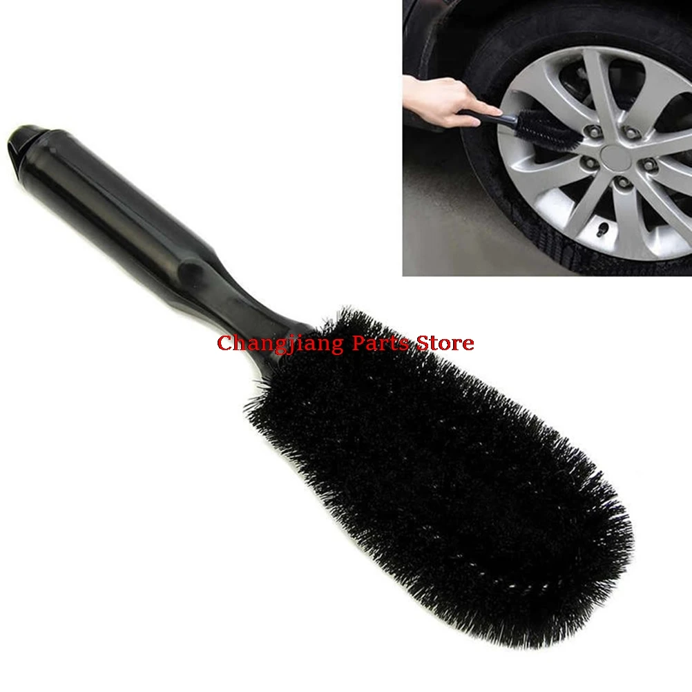 Hot sale Motorcycle Car Wheel Washing Cleaning tool Wheel Tire Rim Scrub Brush Car Truck
Hot sale Motorcycle Car Wheel Washing Cleaning tool Wheel Tire Rim Scrub Brush Car Truck