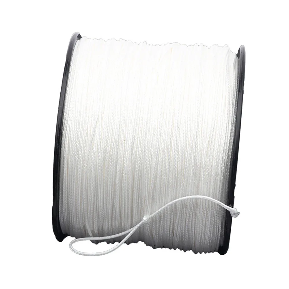 Carp Fishing PE Line 8 Strands Braided Sea Boat Fish Line Wire Smooth Rope Multifilament 300 350 400M Pesca Iscas Tackle Tools
Carp Fishing PE Line 8 Strands Braided Sea Boat Fish Line Wire Smooth Rope Multifilament 300 350 400M Pesca Iscas Tackle Tools