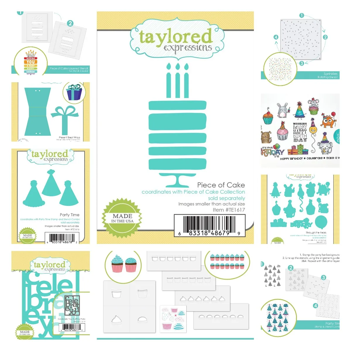 Birthday Gift Background Map 2021 New Metal Cutting Mold Scrapbook Diary Decoration Template Embossing Template Diy Handmade Car
Birthday Gift Background Map 2021 New Metal Cutting Mold Scrapbook Diary Decoration Template Embossing Template Diy Handmade Car