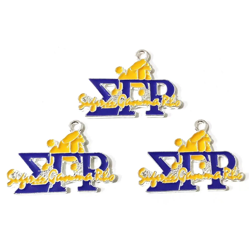 10 шт. Подвески с буквами для женщин, ювелирные изделия «сделай сам», аксессуары LT005
10 шт. Подвески с буквами для женщин, ювелирные изделия «сделай сам», аксессуары LT005