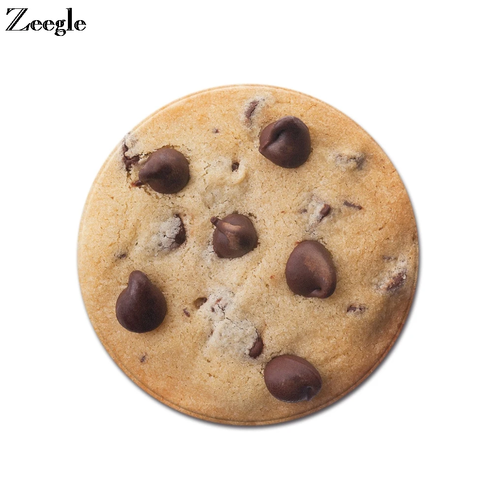 Zeegle Donuts Printed Round Carpet Home Decor Carpet Living Room Foot Rug Anti-slip Kids Room Play Rug Bedroom Round Carpet
Zeegle Donuts Printed Round Carpet Home Decor Carpet Living Room Foot Rug Anti-slip Kids Room Play Rug Bedroom Round Carpet