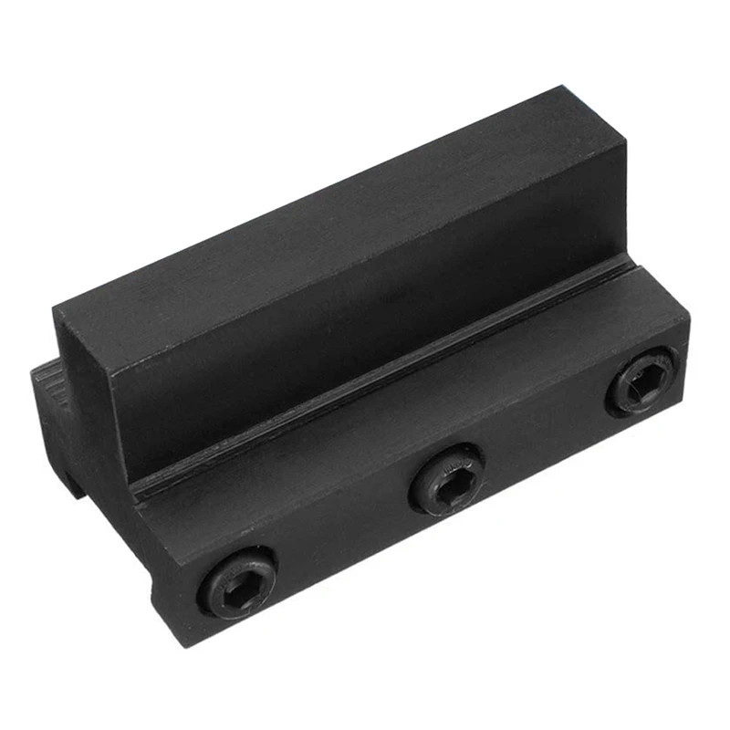 SMBB1626 Cut-Off Blade Holder for Lathe Cutting Tool for Cnc Milling Cutter Tool Outer Diameter Cutting Tool Holder 
SMBB1626 Cut-Off Blade Holder for Lathe Cutting Tool for Cnc Milling Cutter Tool Outer Diameter Cutting Tool Holder