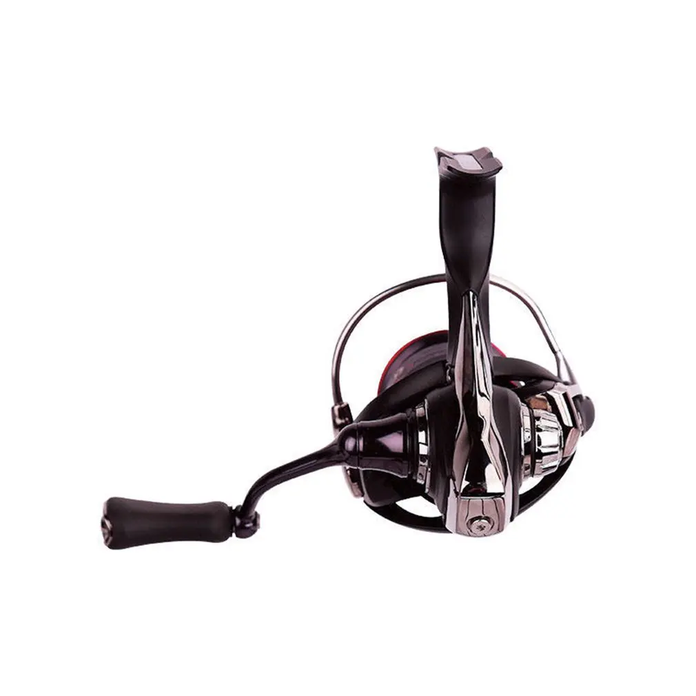 Durable Folding Spinning Fishing Reels Wheel Spinning Reel Pardew Lure Wheel Vessel Bait Casting Flying Fishing Trolling
Durable Folding Spinning Fishing Reels Wheel Spinning Reel Pardew Lure Wheel Vessel Bait Casting Flying Fishing Trolling