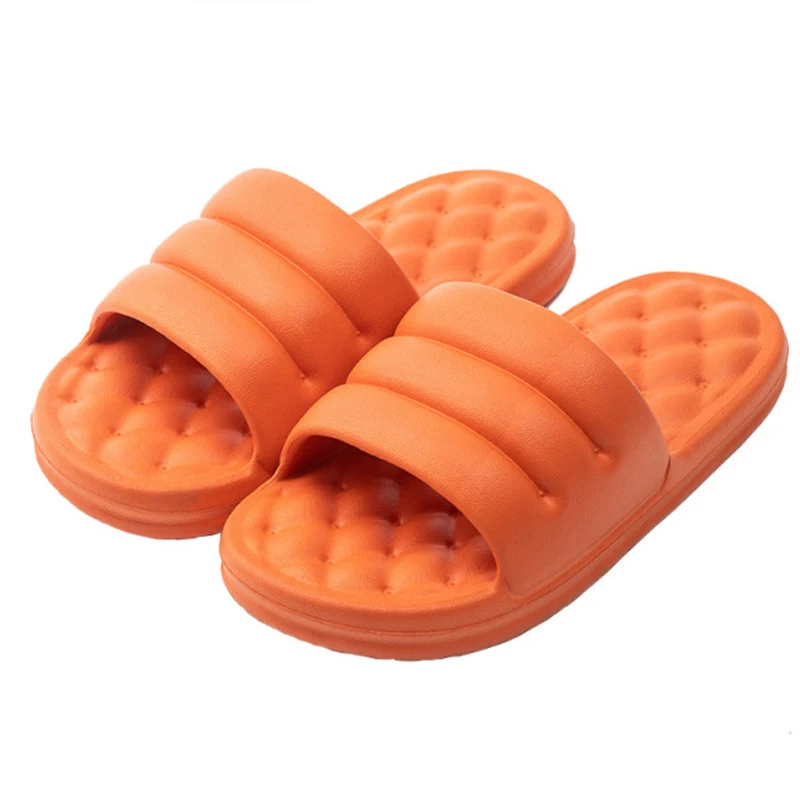 Women's Summer Slippers Non-slip Beach Non Slip Plus Size Shoes Ladies Bathroom Slides Outdoor Female Light Slipper 2021 New
Women's Summer Slippers Non-slip Beach Non Slip Plus Size Shoes Ladies Bathroom Slides Outdoor Female Light Slipper 2021 New