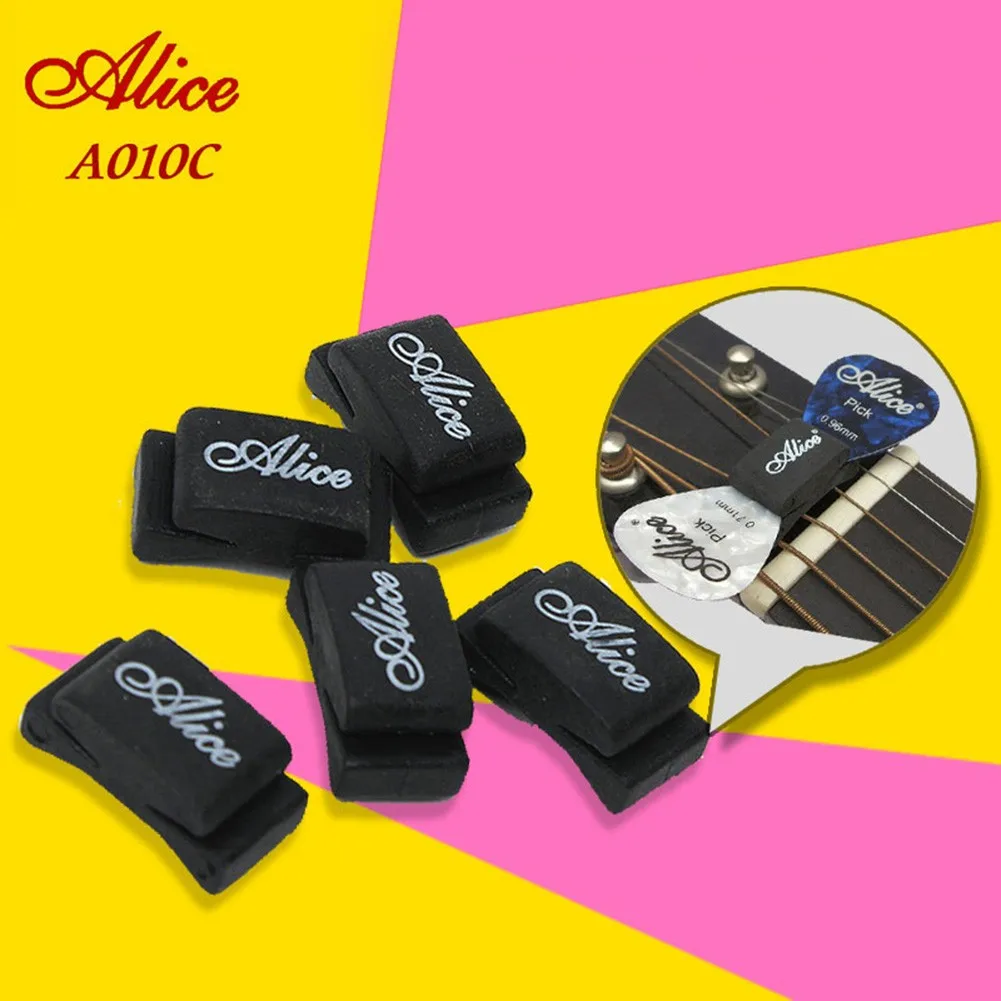 A Set Of 5 Alice Picks Electric Guitar Picks Acoustic Music Picks Electric Guitar Head Pick Racks Guitar Accessories
A Set Of 5 Alice Picks Electric Guitar Picks Acoustic Music Picks Electric Guitar Head Pick Racks Guitar Accessories