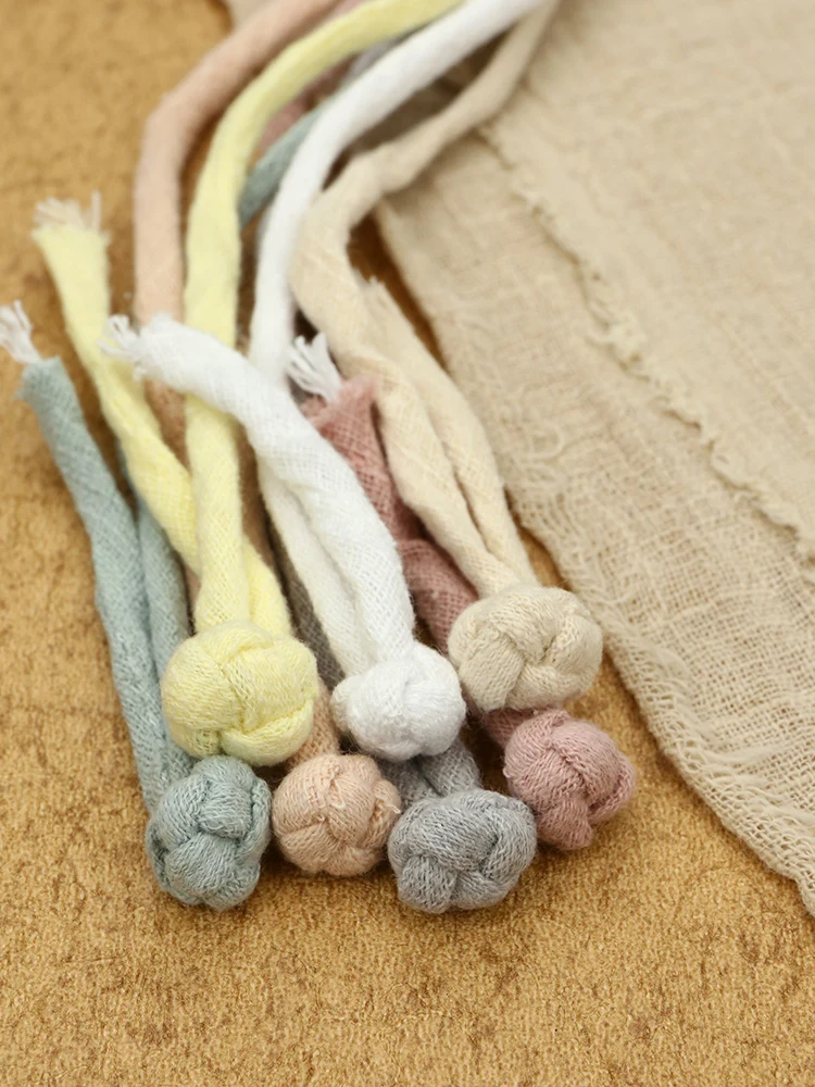 1 lot=5 pieces Linen handmade buckle, Tang suit buckle, cheongsam buckle, cotton and linen buckle, clothing accessories
1 lot=5 pieces Linen handmade buckle, Tang suit buckle, cheongsam buckle, cotton and linen buckle, clothing accessories