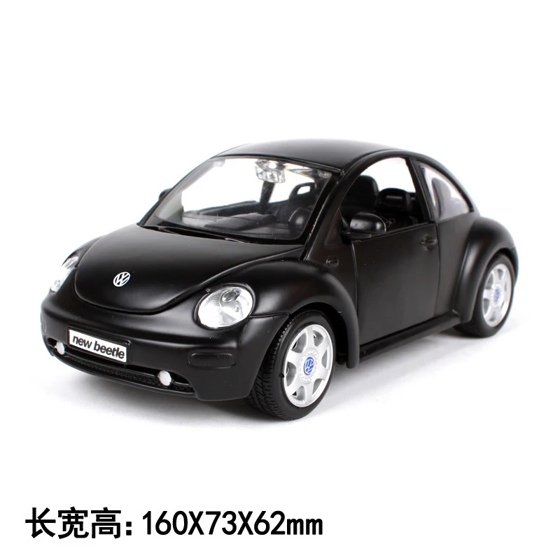 1:24 diecast car model classic car vehicle alloy model green black color toys for kids and children for collections
1:24 diecast car model classic car vehicle alloy model green black color toys for kids and children for collections