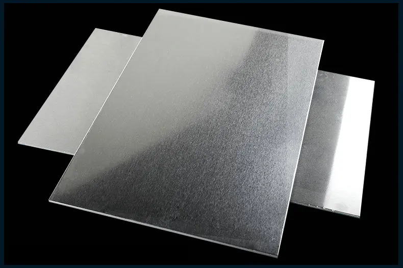 Алюминиевый лист AL 1060 чистый алюминий DIY материал детали модели автомобильная