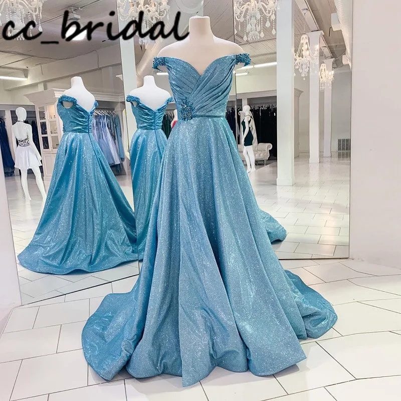 Блестящие платья для выпускного, с блестками, длинные, 2020, сексуальные, праздничные платья для женщин, большие размеры, для особых случаев, ... 
Блестящие платья для выпускного, с блестками, длинные, 2020, сексуальные, праздничные платья для женщин, большие размеры, для особых случаев, ...