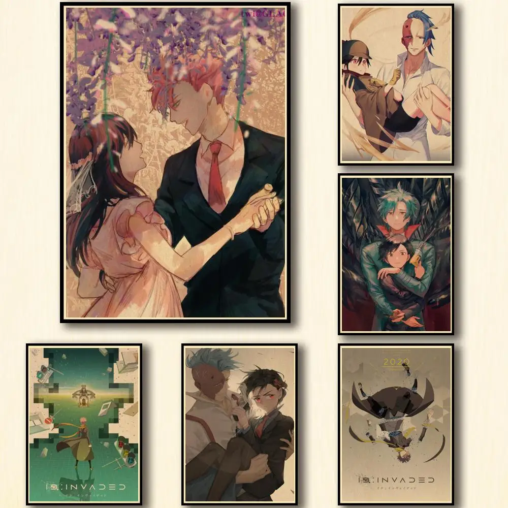 23 дизайна Id: Искусственная Наклейка на стену для кофейни
23 дизайна Id: Искусственная Наклейка на стену для кофейни