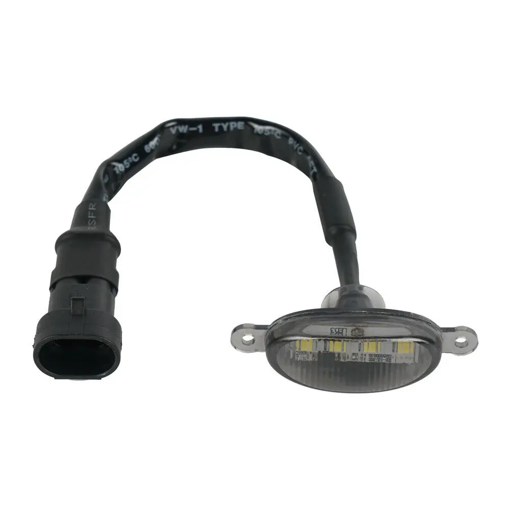 White Grill Grille Lights 3X ABS Plastic Accessory Bulb DRL For Ford F150 Raptor 10-18
White Grill Grille Lights 3X ABS Plastic Accessory Bulb DRL For Ford F150 Raptor 10-18