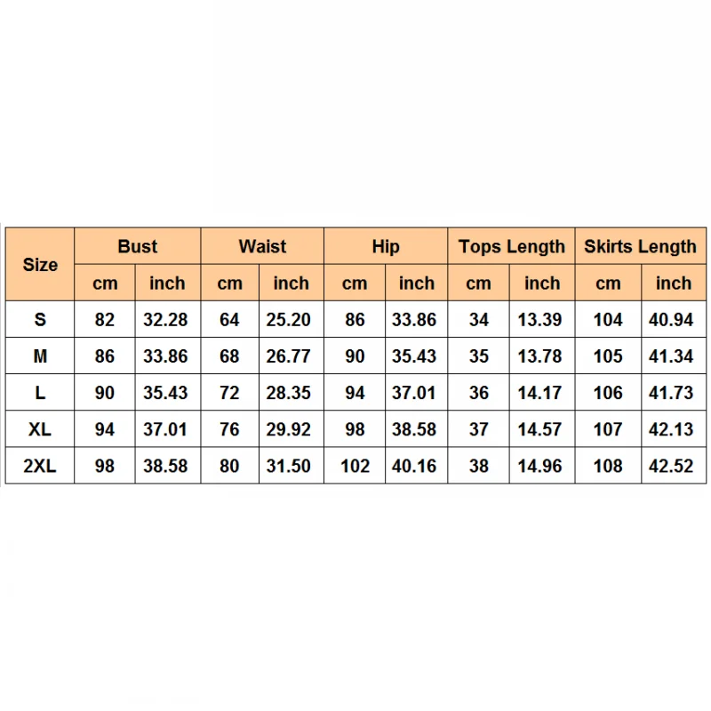 Long Skirts Two Piece Set Women Short Sleeve T Shirt Crop Top Outfits Summer New Fashion Sexy Hollow Out Pencil Skirt Suits 2021
Long Skirts Two Piece Set Women Short Sleeve T Shirt Crop Top Outfits Summer New Fashion Sexy Hollow Out Pencil Skirt Suits 2021