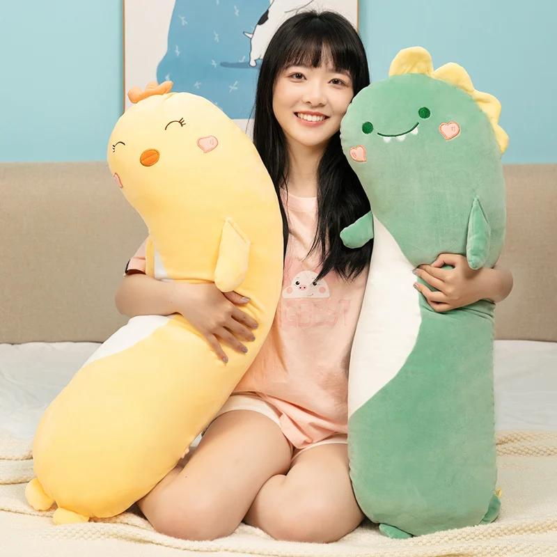 Новый Рожденный 75/125 см мультик Kawaii Гольфы с изображением животных; Подушка для собак и изображением мультяшного единорога с принтом диноза...
Новый Рожденный 75/125 см мультик Kawaii Гольфы с изображением животных; Подушка для собак и изображением мультяшного единорога с принтом диноза...