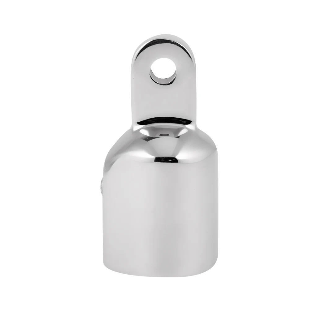 Труба из нержавеющей стали с концевой крышкой Bimini Top Hardware Морская Лодка Яхта 22 мм/25 мм
Труба из нержавеющей стали с концевой крышкой Bimini Top Hardware Морская Лодка Яхта 22 мм/25 мм