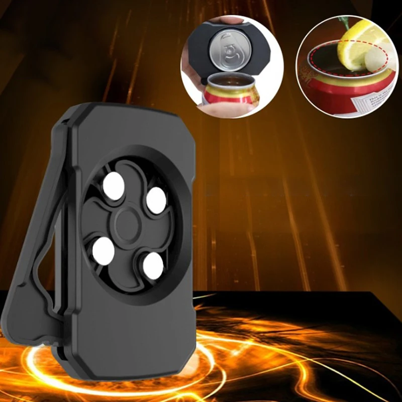 Can Opener Professional Strong Heavy Kitchen Can Opener Professional Strong Heavy Kitchen Portable Outdoor Prop
Can Opener Professional Strong Heavy Kitchen Can Opener Professional Strong Heavy Kitchen Portable Outdoor Prop