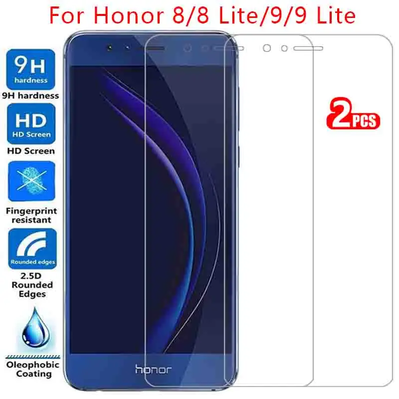 Защитное закаленное стекло для huawei honor 8 9 lite, протектор экрана для honor 8, honor 9, honor er, onor 8lite, 9 lite, легкая защитная пленка
Защитное закаленное стекло для huawei honor 8 9 lite, протектор экрана для honor 8, honor 9, honor er, onor 8lite, 9 lite, легкая защитная пленка