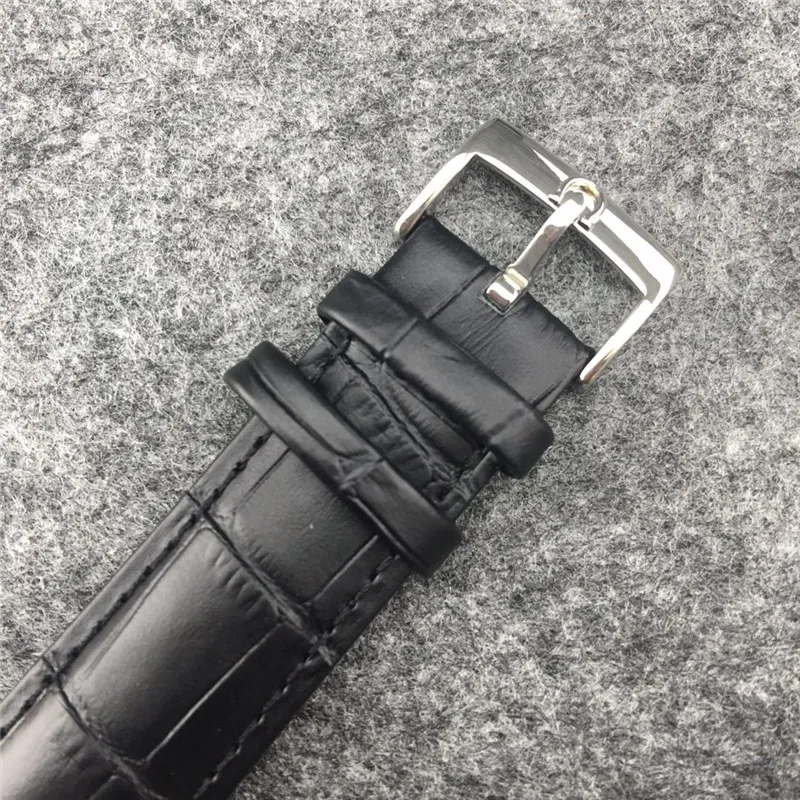 VODRICH2021 new high-quality fashion temperament self-winding belt mechanical watch
VODRICH2021 new high-quality fashion temperament self-winding belt mechanical watch