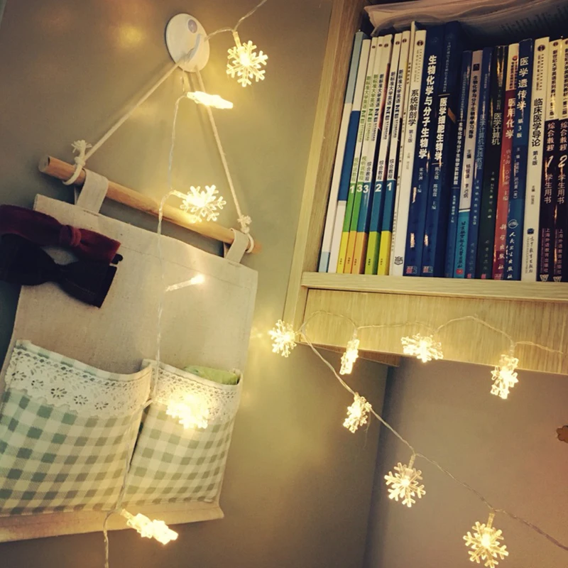 Addobbi Natale, , EF50HL 
Addobbi Natale, , EF50HL