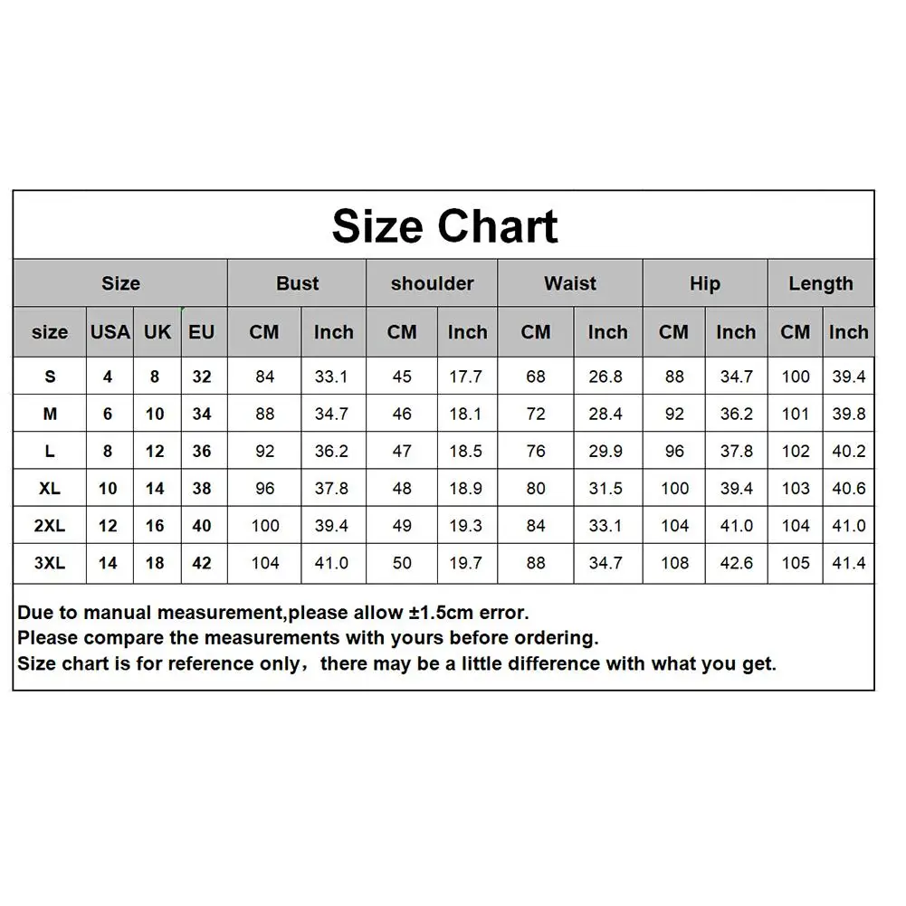 Summer Casual Women Letter Print Off Shoulder Short Sleeve Bodycon Midi Dress Solid Stretch Bodycon Pencil Party Mini Skirts
Summer Casual Women Letter Print Off Shoulder Short Sleeve Bodycon Midi Dress Solid Stretch Bodycon Pencil Party Mini Skirts
